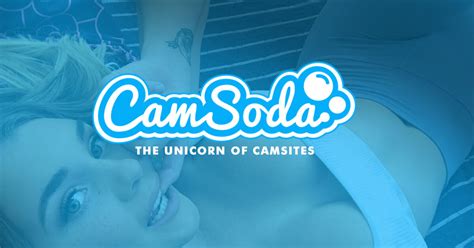 mature webcam models|Mature Cams with Live Girls for Sex Chat @ Camsoda